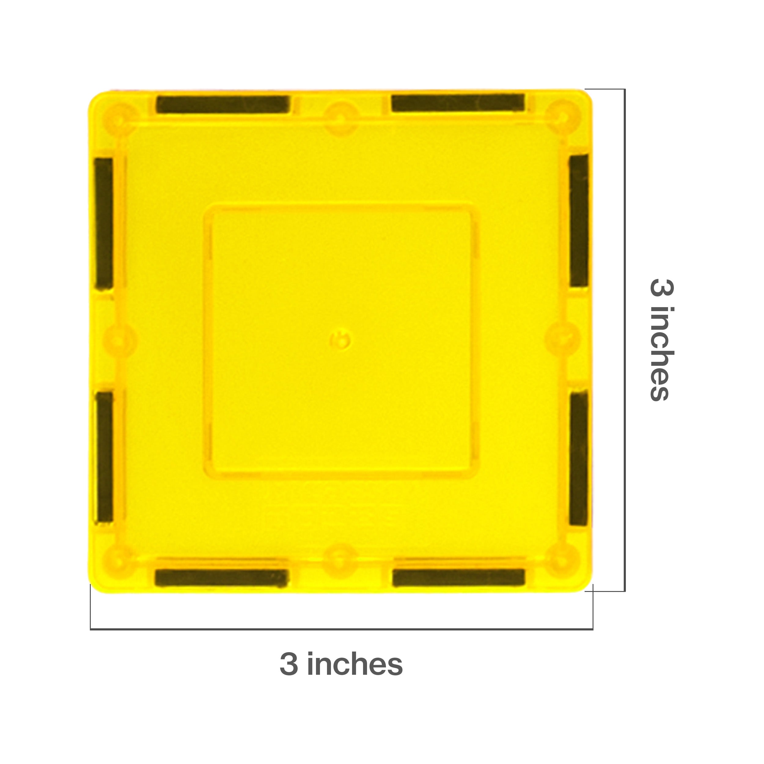 Tabularasa: MOSAIC GLUE 3 STARS 3 Kilo