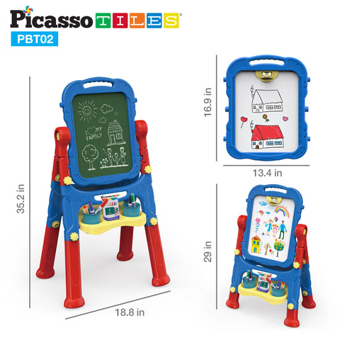 https://www.picassotiles.com/cdn/shop/products/PBT02-07_large.jpg?v=1666053017