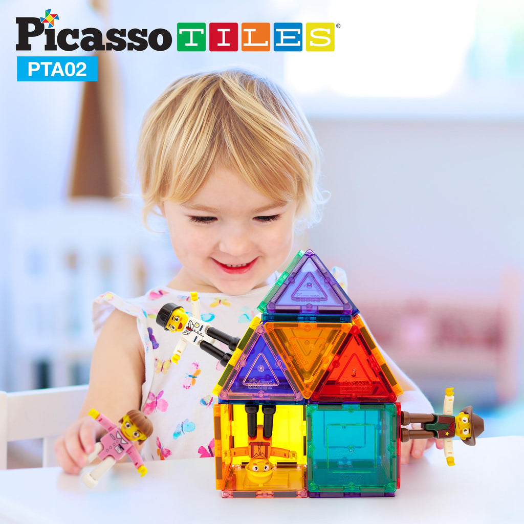 https://www.picassotiles.com/cdn/shop/products/PTA02-04_1024x1024.jpg?v=1668735065